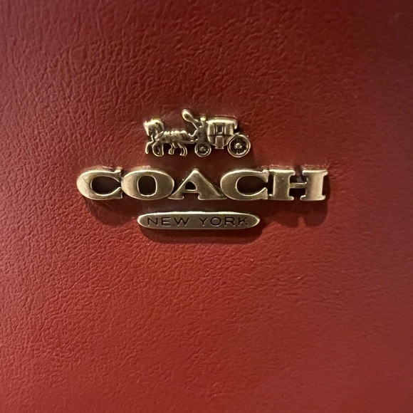 SOLD - Picture 5 of 7